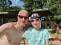 gal/2021/15 Baroko maraton/_thb_20210904_115407.jpg